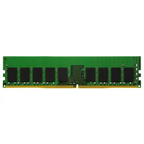 Kingston KSM26ES8/8HD 8GB DDR4 2666MHz Sunucu Ram