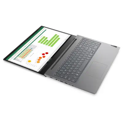 Lenovo ThinkBook 15p 20V30009TX 15.6″ Full HD Notebook