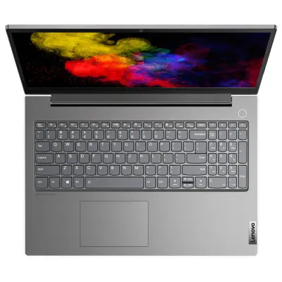 Lenovo ThinkBook 15p 20V30009TX 15.6″ Full HD Notebook