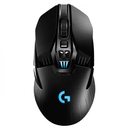 Logitech G903 910-005673 Kablosuz Gaming Mouse