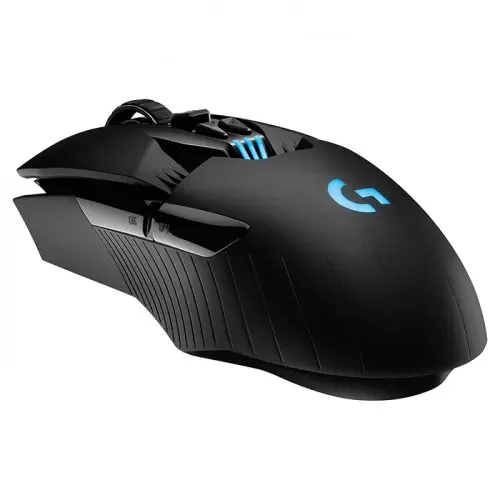 Logitech G903 910-005673 Kablosuz Gaming Mouse