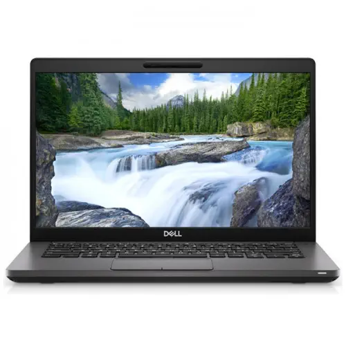 Dell Latitude E5400 N020L540014EMEA_UBU 14″ Full HD Notebook