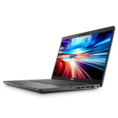 Dell Latitude E5400 N020L540014EMEA_UBU 14″ Full HD Notebook