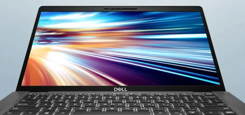 Dell Latitude E5400 N020L540014EMEA_UBU 14″ Full HD Notebook