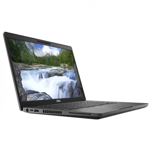 Dell Latitude E5400 N020L540014EMEA_UBU 14″ Full HD Notebook