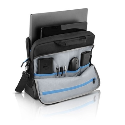 Dell Pro Slim Briefcase 15 460-BCMK Notebook Çantası