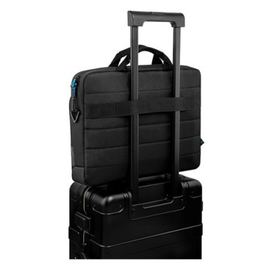 Dell Pro Slim Briefcase 15 460-BCMK Notebook Çantası