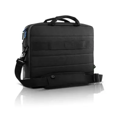 Dell Pro Slim Briefcase 15 460-BCMK Notebook Çantası