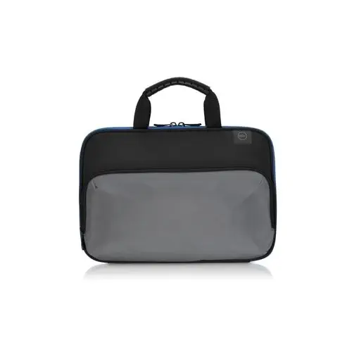 Dell Work In Case 460-BCLV Notebook Çantası