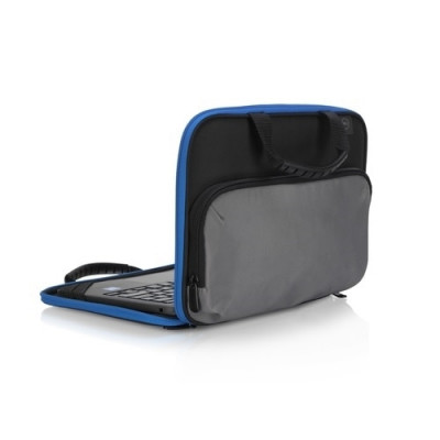 Dell Work In Case 460-BCLV Notebook Çantası