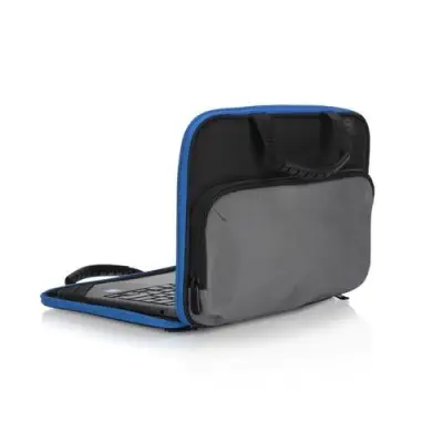 Dell Work In Case 460-BCLV Notebook Çantası