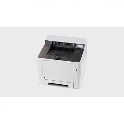 Kyocera Ecosys P5026cdw Renkli Yazıcı