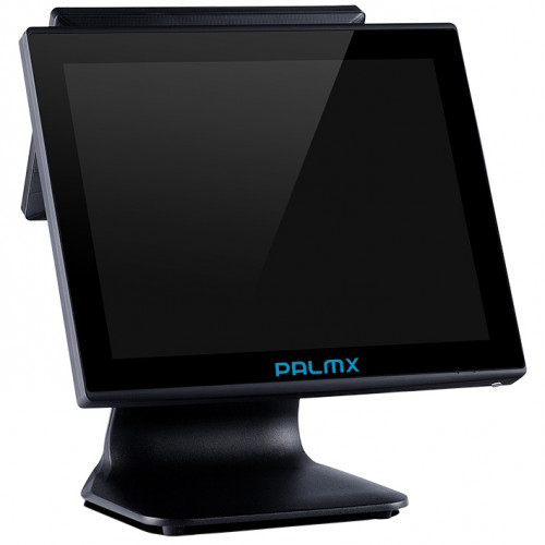 Palmx SunPOS J1900 Pos PC