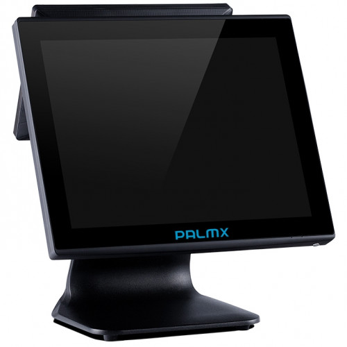 Palmx SunPos Pos PC