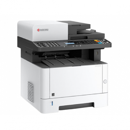 Kyocera Ecosys M2635dn Çok İşlevli Lazer Yazıcı 