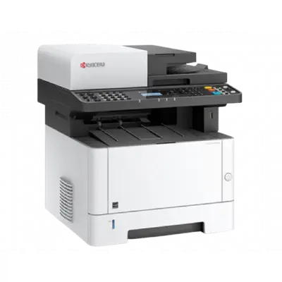Kyocera Ecosys M2635dn Çok İşlevli Lazer Yazıcı