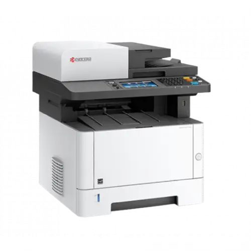 Kyocera Ecosys M2735dw Çok İşlevli Lazer Yazıcı 