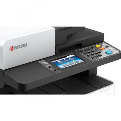 Kyocera Ecosys M2735dw Çok İşlevli Lazer Yazıcı