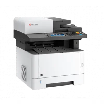 Kyocera Ecosys M2735dw Çok İşlevli Lazer Yazıcı