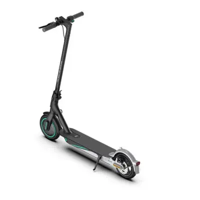 Xiaomi Mi Elektrikli Scooter Pro 2 Mercedes Amg Formula 1 Edition