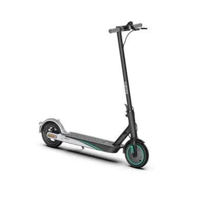 Xiaomi Mi Elektrikli Scooter Pro 2 Mercedes Amg Formula 1 Edition