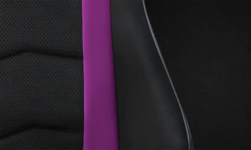 Cooler Master Caliber R1 Blue CMI-GCR1-2019B Gaming Koltuk