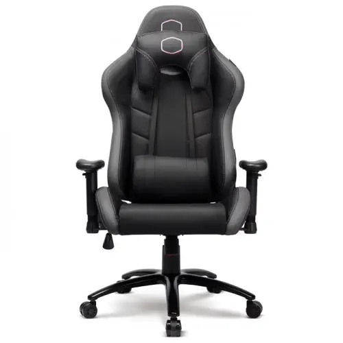 Cooler Master Caliber R2 Gray CMI-GCR2-2019G Gaming Koltuk