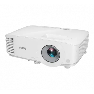 BenQ MW560 Projeksiyon Cihazı