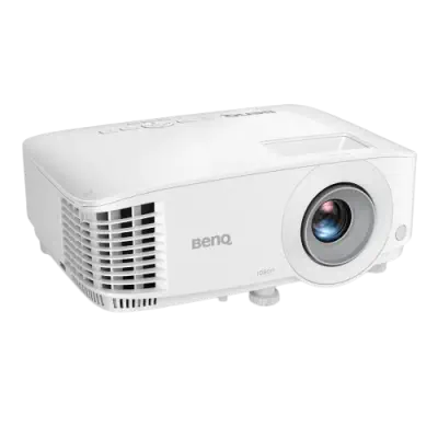 BenQ MW560 Projeksiyon Cihazı