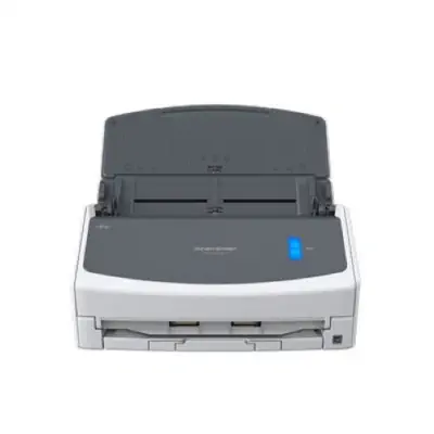 Fujitsu ScanSnap IX1400 Tarayıcı