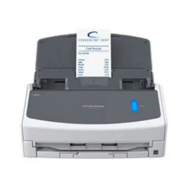 Fujitsu ScanSnap IX1400 Tarayıcı