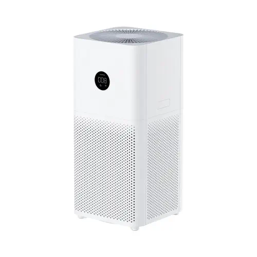 Xiaomi Air Purifier 3C Hava Temizleyici