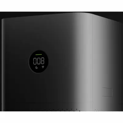 Xiaomi Air Purifier 3C Hava Temizleyici