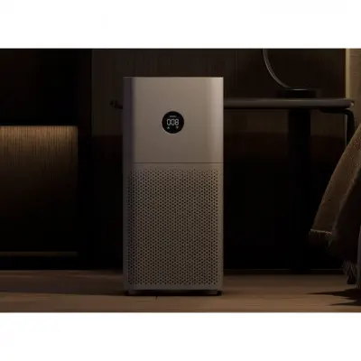 Xiaomi Air Purifier 3C Hava Temizleyici