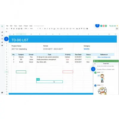 Synology DS1817 Depolama Ünitesi 