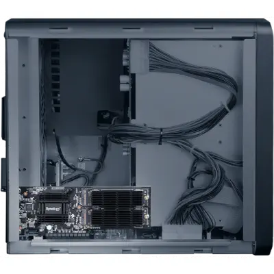 Synology DS2419+ Depolama Ünitesi