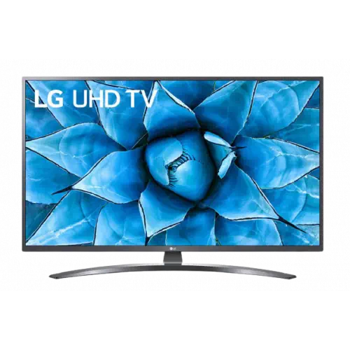 LG 55UN74006LB 55 inç 140 Ekran LED TV