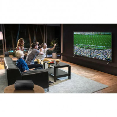 LG 55UN74006LB 55 inç 140 Ekran LED TV