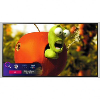 LG 55UN74006LB 55 inç 140 Ekran LED TV