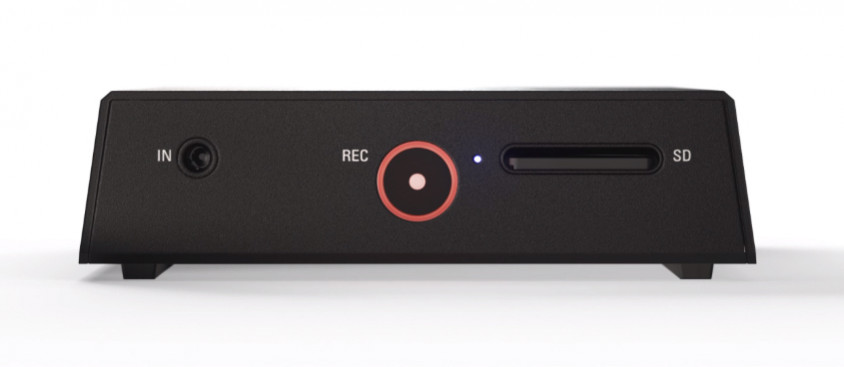 Elgato Game Capture 4K60 S+ 10GAP9901 Capture Card