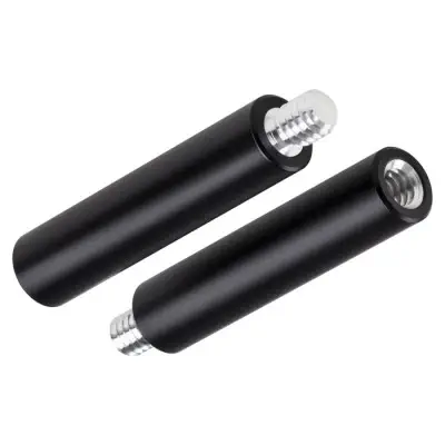 Elgato Wave Extension Rod 10MAF9901 Uzatma Çubuğu