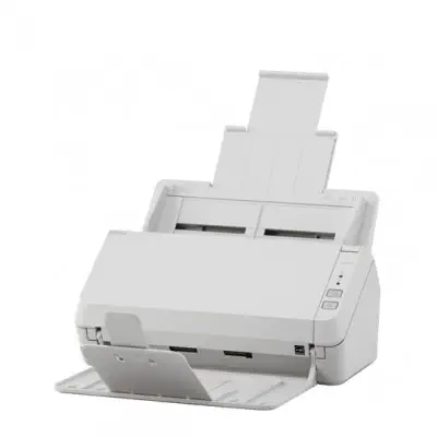 Fujitsu SP-1130N A4 ADF Tarayıcı 