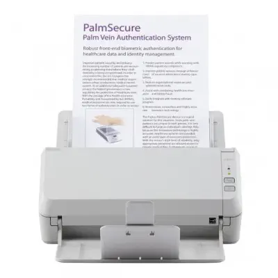 Fujitsu SP-1130N A4 ADF Tarayıcı 