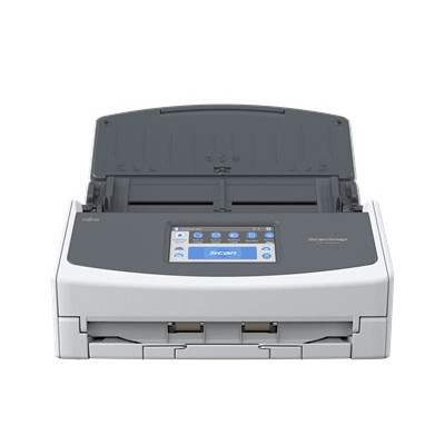 Fujitsu ScanSnap IX1600 A4 ADF Tarayıcı