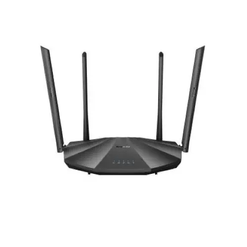 Tenda AC19 AC2100 Router