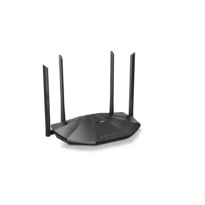 Tenda AC19 AC2100 Router