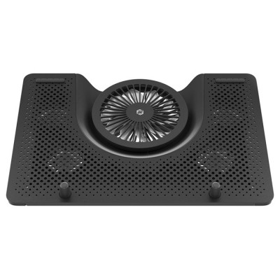 Frisby FNC-5240ST Notebook Soğutucu