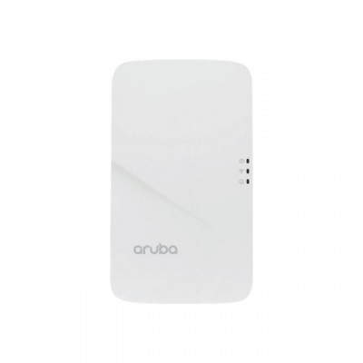 HP Aruba JY678A Access Point