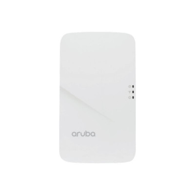 HP Aruba JY678A Access Point