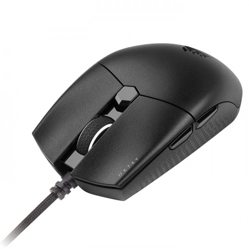 Corsair Katar Pro XT CH-930C111-EU Kablolu Gaming Mouse